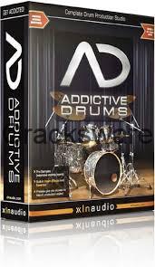 Addictive drums 2 keygen for mac